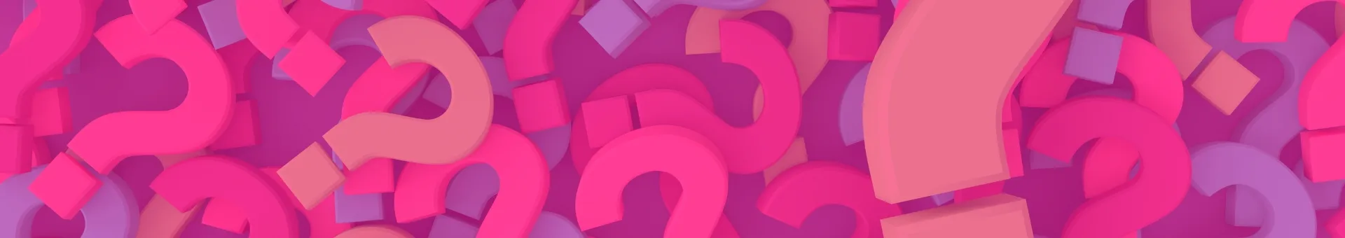 imagen banner preguntas frecuentes | karma sex & shop