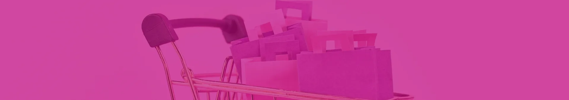 imagen banner carrito | karma sex & shop