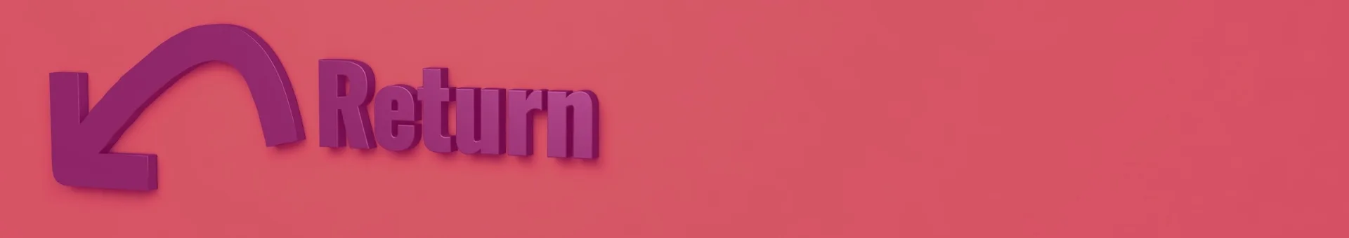 imagen banner devoluciones y garantías | karma sex & shop