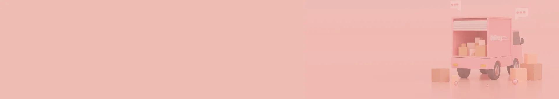 imagen banner envíos | karma sex & shop