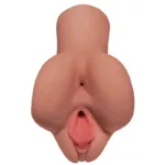 pdx plus - pick your pleasure masturbador doble imagen 1 | karma sex & shop