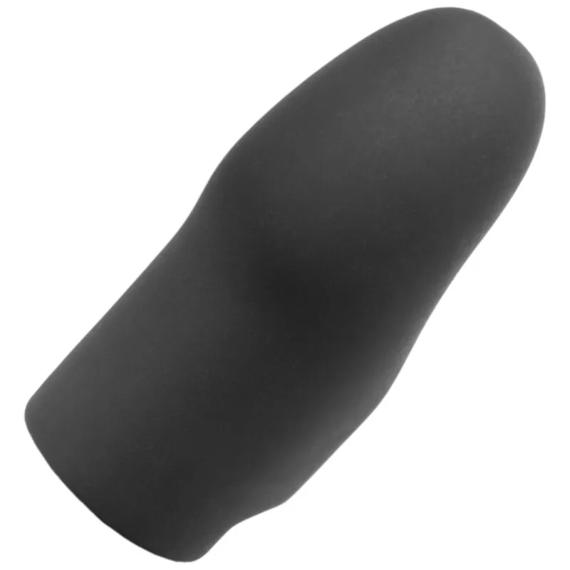 electrastim - explorer dedales electro estimulacion imagen 3 | karma sex & shop