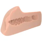 pdx plus - masturbador perfect pussy dream stroker imagen 2 | karma sex & shop