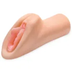 pdx plus - masturbador perfect pussy dream stroker imagen 3 | karma sex & shop