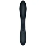 satisfyer - rrrolling explosion vibrador punto g imagen 4 | karma sex & shop