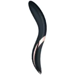 satisfyer - rrrolling explosion vibrador punto g imagen 3 | karma sex & shop