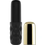satisfyer - sparkling darling dorado imagen 1 | karma sex