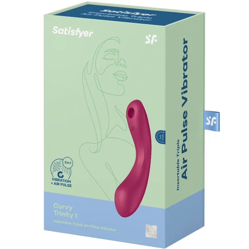 img_146212_1ecd6ae6a0c2f2a183ce45a3a3a8306b_1 | karma sex & shop