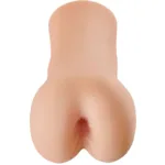 fetish fantasy extreme - masturbador realístico ano imagen 2 | karma sex & shop