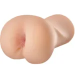 fetish fantasy extreme - masturbador realístico ano imagen 1 | karma sex & shop