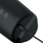 pdx elite - masturbador stroker ultra-powerful recargable imagen 5 | karma sex & shop