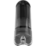 pdx elite - masturbador stroker extender pro vibrador imagen 3 | karma sex & shop