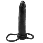 anal fantasy - doble penetracion imagen 1 | karma sex & shop