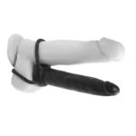 anal fantasy - doble penetracion imagen 2 | karma sex & shop