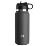 pdx plus - fuck flask estimulador vagina discreto mulato modelo 2 imagen 2 | karma sex & shop