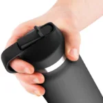 pdx plus - fuck flask estimulador vagina discreto mulato modelo 2 imagen 3 | karma sex & shop