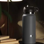 pdx plus - fuck flask estimulador vagina discreto mulato modelo 2 imagen 4 | karma sex & shop