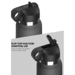 pdx plus - fuck flask estimulador vagina discreto mulato modelo 2 imagen 5 | karma sex & shop