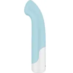 satisfyer - playful four set vibradores 4 en 1 + power bullet imagen 4 | karma sex