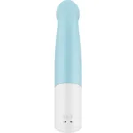 satisfyer - playful four set vibradores 4 en 1 + power bullet imagen 6 | karma sex