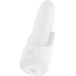 satisfyer - playful four set vibradores 4 en 1 + power bullet imagen 3 | karma sex