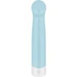 satisfyer - playful four set vibradores 4 en 1 + power bullet imagen 5 | karma sex