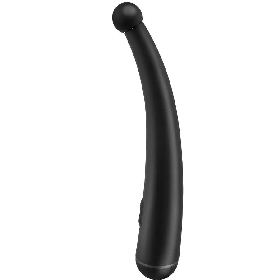 anal fantasy - curva vibradora imagen 1 | karma sex & shop