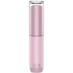 satisfyer - secret kiss estimulador clítoris por ondas rosa imagen 5 | karma sex