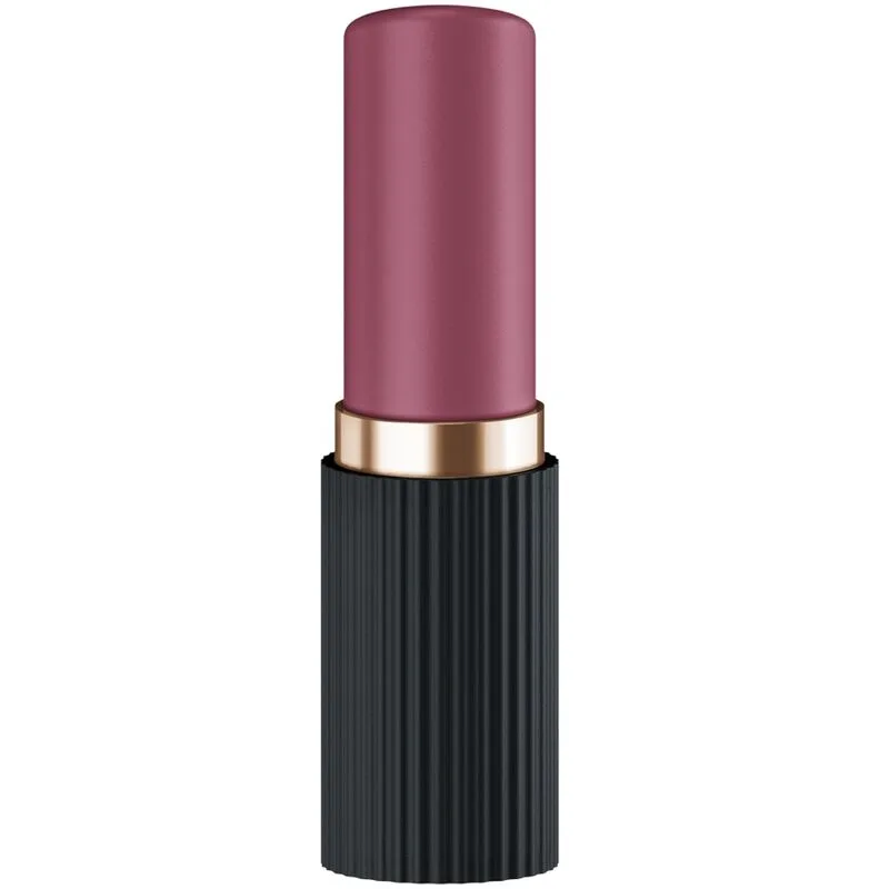 satisfyer - pro 2 kiss estimulador clítoris por ondas granate / negro imagen 4 | karma sex & shop