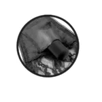 fetish fantasy limited edition - tanga vibrador remoto plus imagen 7 | karma sex & shop
