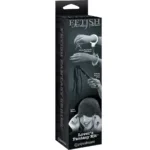 fetish fantasy limited edition - kit amantes de la fantasia imagen 1 | karma sex & shop