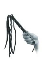 fetish fantasy limited edition - kit amantes de la fantasia imagen 4 | karma sex & shop