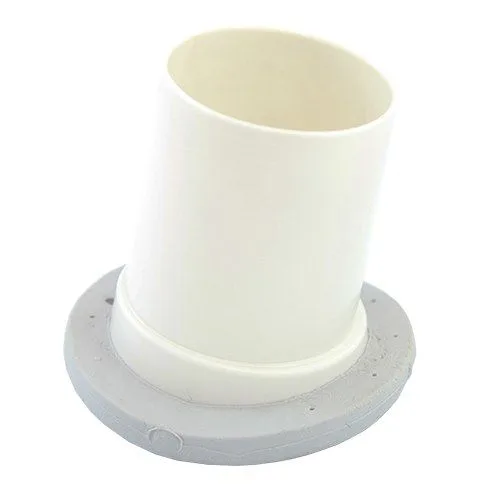 bathmate - hydromax 9 accesorio bomba inserción imagen 1 | karma sex & shop