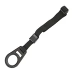 bathmate - arnés de soporte shower strap imagen 1 | karma sex & shop