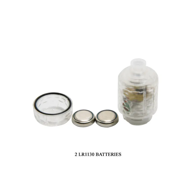 baile - fantasy vibe extension imagen 3 | karma sex & shop