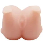 baile - temptation passion lady minimasturbador masculino snug fit pussy imagen 2 | karma sex
