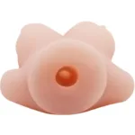 baile - temptation passion lady minimasturbador masculino snug fit pussy imagen 3 | karma sex