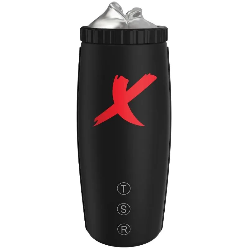 pdx elite - masturbador masculino moto bator imagen 3 | karma sex & shop