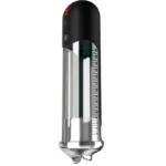 pdx elite - blowjob power pump imagen 3 | karma sex & shop