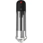 pdx elite - blowjob power pump imagen 4 | karma sex & shop