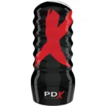 pdx elite - kit ass-gasm explosion diseño vagina imagen 4 | karma sex & shop