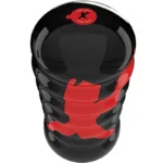 pdx elite - kit ass-gasm explosion diseño vagina imagen 5 | karma sex & shop