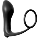 pdx elite - kit ass-gasm explosion diseño vagina imagen 6 | karma sex & shop