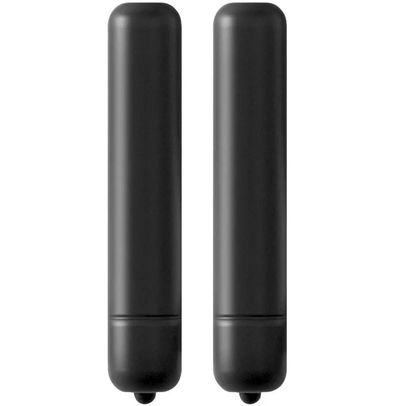 pdx elite - kit ass-gasm explosion diseño vagina imagen 7 | karma sex & shop