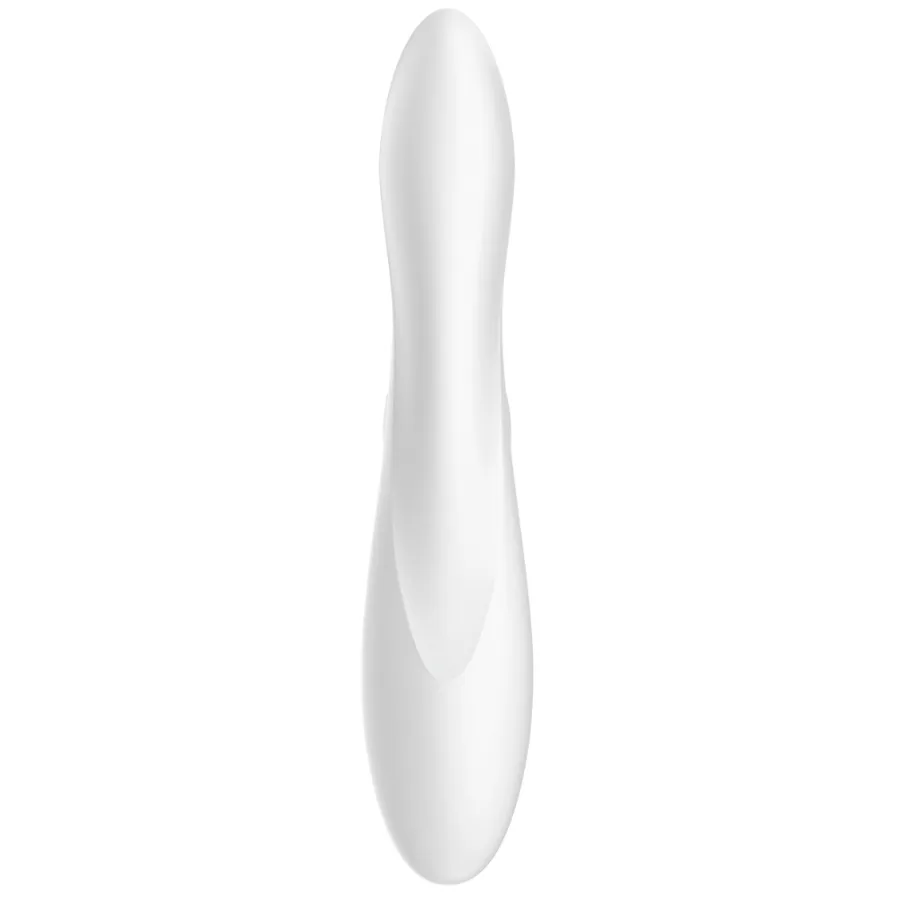 satisfyer - pro g-spot rabbit edición 2020 imagen 2 | karma sex & shop