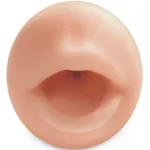 extreme toyz - masturbador masculino boca coed cocksucker imagen 2 | karma sex