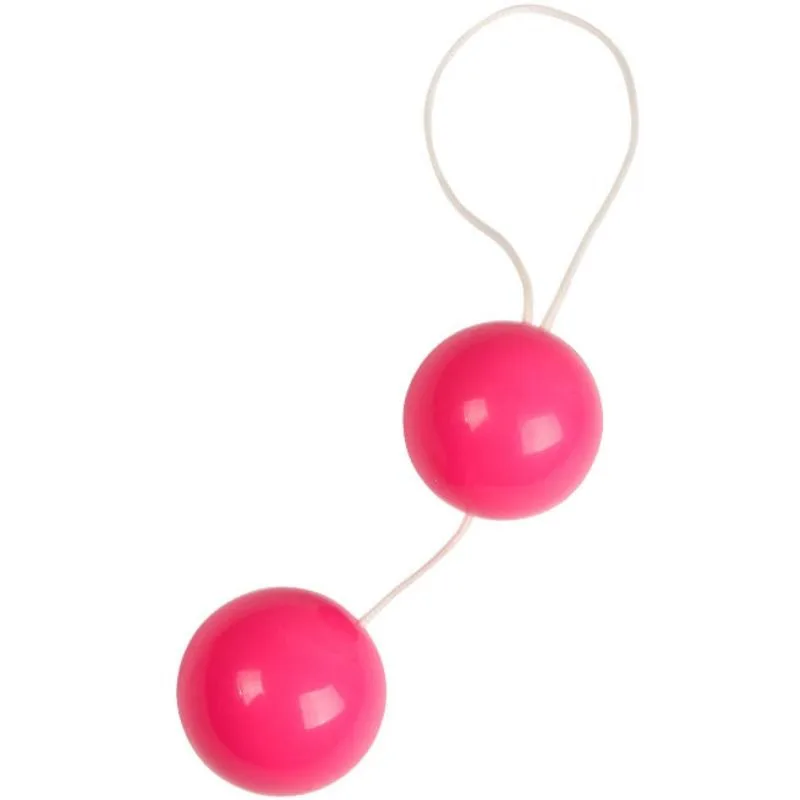 baile - lovers secret collection kit fantasia imagen 5 | karma sex & shop