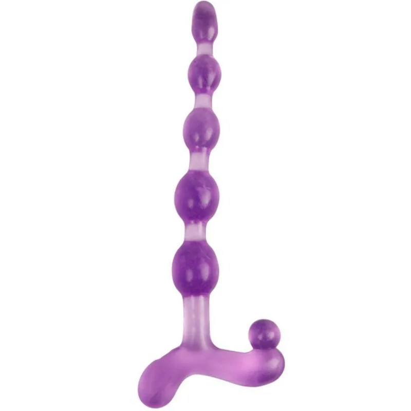 baile - lovers secret collection kit fantasia imagen 6 | karma sex & shop