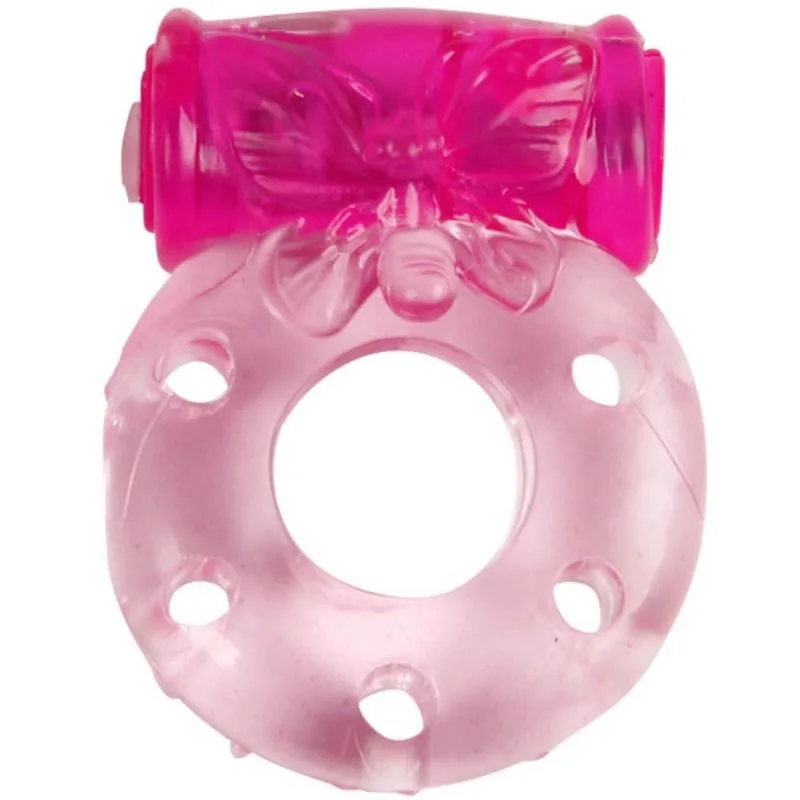 baile - lovers secret collection kit fantasia imagen 7 | karma sex & shop