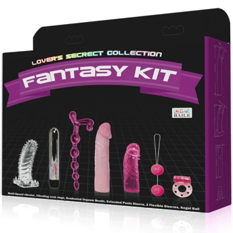img_69682_8cbe553a9b9016605ba30da84e35a542_1 | karma sex & shop